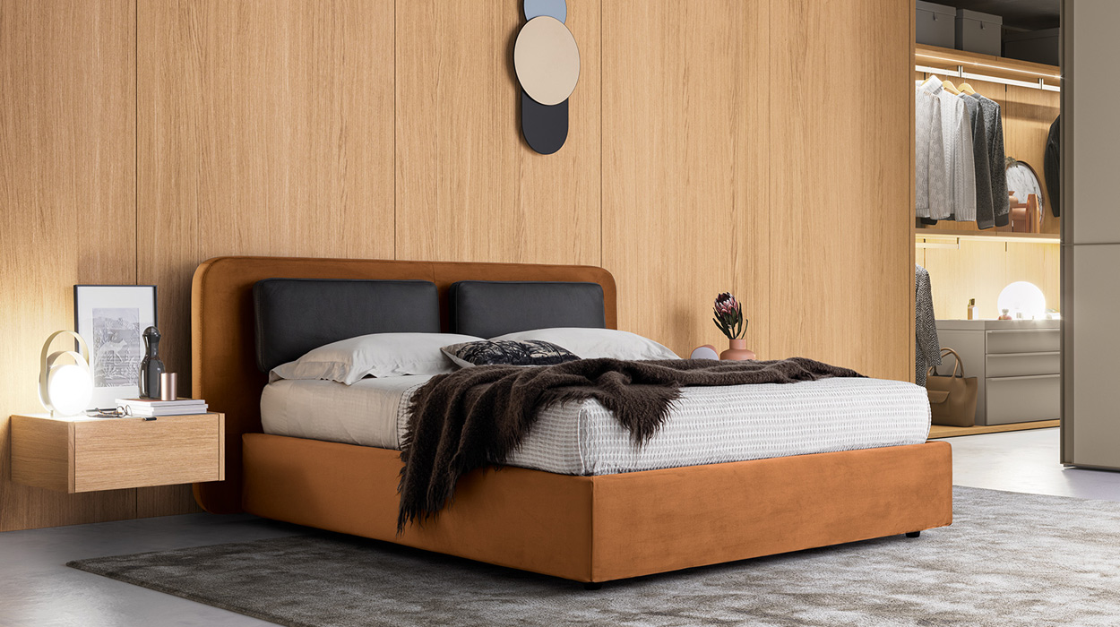 Letto_Echo_03.jpg